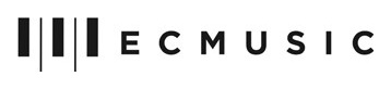 ECMusic